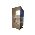 /msite/products/detail/productid/63010351/id/1515634.html